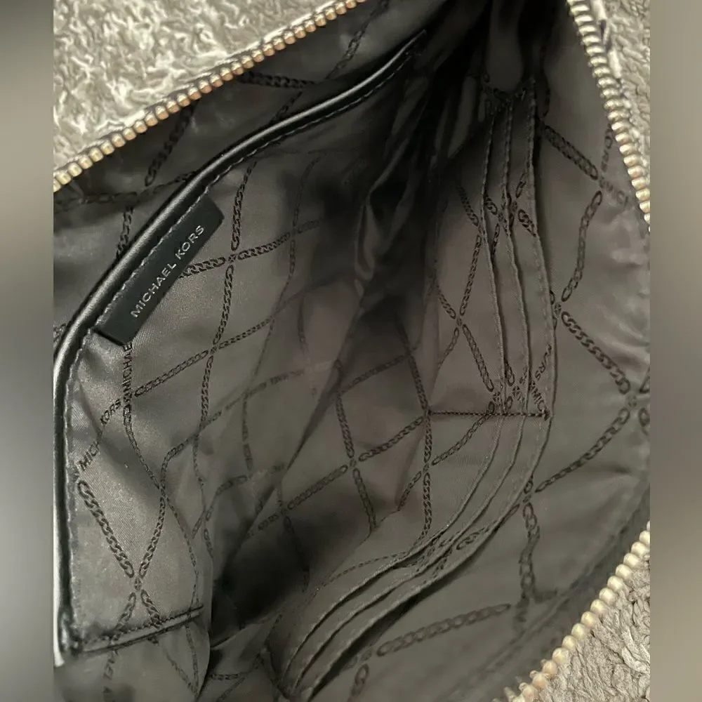 MICHAEL Michael Kors pouch card michael